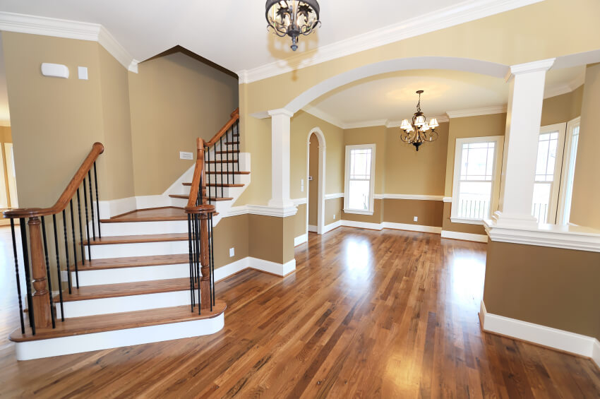 Painters in Concord, NC